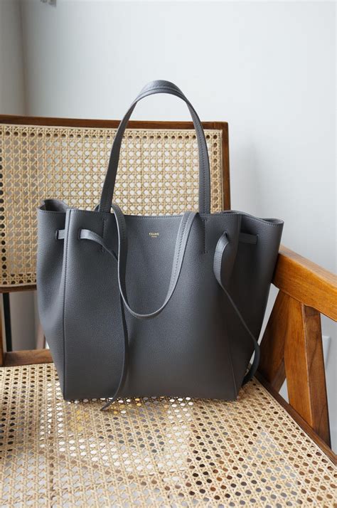 celine phantom tote medium|celine phantom tote reviews.